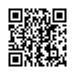 ESQ-112-12-T-D QRCode