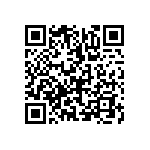 ESQ-112-13-G-T-LL QRCode