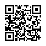 ESQ-112-13-L-D QRCode