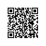 ESQ-112-13-S-D-LL QRCode