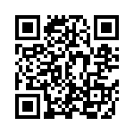 ESQ-112-13-S-S QRCode