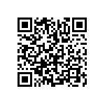 ESQ-112-13-T-T-LL QRCode