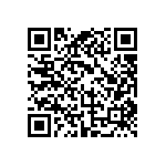 ESQ-112-14-G-D-LL QRCode