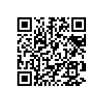 ESQ-112-14-G-T-LL QRCode