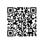 ESQ-112-23-T-D-LL-001 QRCode