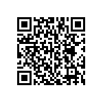 ESQ-112-23-T-D-LL QRCode