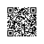 ESQ-112-24-G-T-LL QRCode