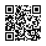 ESQ-112-24-S-D QRCode