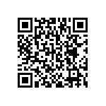 ESQ-112-24-S-T-LL QRCode