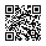 ESQ-112-34-L-T QRCode