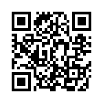 ESQ-112-34-S-D QRCode