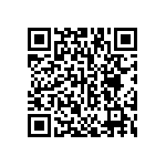 ESQ-112-34-T-S-LL QRCode