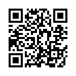 ESQ-112-37-G-D QRCode