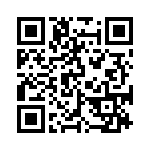 ESQ-112-38-S-T QRCode