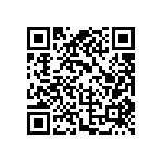 ESQ-112-44-T-T-LL QRCode