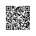 ESQ-112-49-G-T-LL QRCode