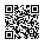 ESQ-112-59-L-D QRCode