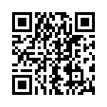 ESQ-112-69-G-D QRCode