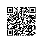 ESQ-112-69-S-S-LL QRCode