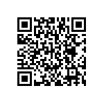 ESQ-112-69-S-T-LL QRCode