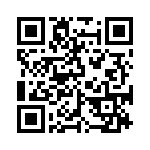 ESQ-113-12-G-T QRCode