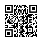 ESQ-113-12-L-T QRCode