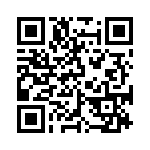 ESQ-113-12-S-D QRCode