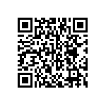 ESQ-113-12-T-S-LL QRCode