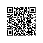 ESQ-113-12-T-T-LL QRCode