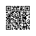 ESQ-113-13-G-D-LL QRCode