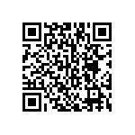 ESQ-113-14-T-D-LL QRCode