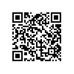 ESQ-113-14-T-T-LL QRCode