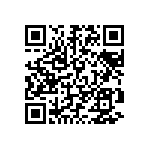 ESQ-113-23-G-S-LL QRCode