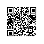 ESQ-113-23-T-T-LL QRCode