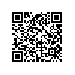 ESQ-113-24-G-T-LL QRCode