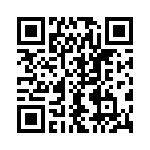 ESQ-113-24-L-D QRCode