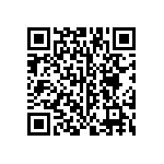 ESQ-113-33-G-D-LL QRCode