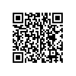 ESQ-113-33-G-T-LL QRCode