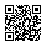 ESQ-113-33-L-D QRCode