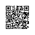 ESQ-113-34-G-T-LL QRCode