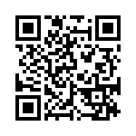 ESQ-113-34-L-T QRCode