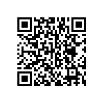 ESQ-113-34-S-D-LL QRCode