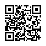 ESQ-113-37-G-D QRCode