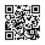 ESQ-113-37-L-S QRCode