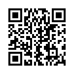 ESQ-113-37-L-T QRCode