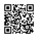 ESQ-113-37-S-D QRCode