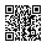 ESQ-113-37-S-S QRCode