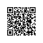 ESQ-113-39-G-D-001 QRCode