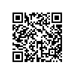 ESQ-113-39-G-D-020 QRCode