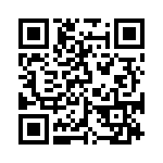 ESQ-113-39-S-S QRCode